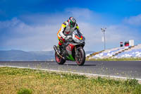 motorbikes;no-limits;november-2019;peter-wileman-photography;portimao;portugal;trackday-digital-images